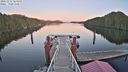 ./images/calvert/dock/20221211/dock20221211_161500M.jpg