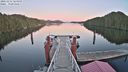 ./images/calvert/dock/20221211/dock20221211_162000M.jpg