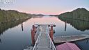 ./images/calvert/dock/20221211/dock20221211_162500M.jpg