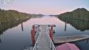 ./images/calvert/dock/20221211/dock20221211_163000M.jpg