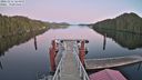 ./images/calvert/dock/20221211/dock20221211_163500M.jpg