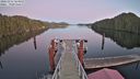 ./images/calvert/dock/20221211/dock20221211_164000M.jpg