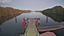 ./images/calvert/dock/20221211/dock20221211_165000M.jpg
