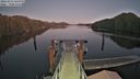 ./images/calvert/dock/20221211/dock20221211_170000M.jpg