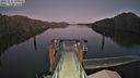 ./images/calvert/dock/20221211/dock20221211_170500M.jpg