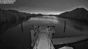 ./images/calvert/dock/20221212/dock20221212_074500M.jpg