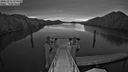 ./images/calvert/dock/20221212/dock20221212_075000M.jpg