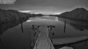 ./images/calvert/dock/20221212/dock20221212_075500M.jpg