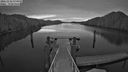 ./images/calvert/dock/20221212/dock20221212_080000M.jpg