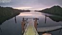 ./images/calvert/dock/20221212/dock20221212_080500M.jpg