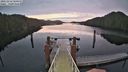./images/calvert/dock/20221212/dock20221212_081000M.jpg