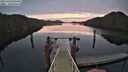./images/calvert/dock/20221212/dock20221212_081500M.jpg