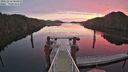 ./images/calvert/dock/20221212/dock20221212_082500M.jpg