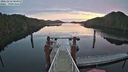 ./images/calvert/dock/20221212/dock20221212_083000M.jpg