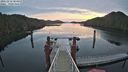 ./images/calvert/dock/20221212/dock20221212_083500M.jpg