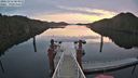 ./images/calvert/dock/20221212/dock20221212_084000M.jpg