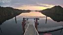 ./images/calvert/dock/20221212/dock20221212_084500M.jpg