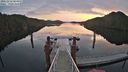 ./images/calvert/dock/20221212/dock20221212_085000M.jpg