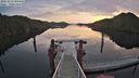 ./images/calvert/dock/20221212/dock20221212_085500M.jpg