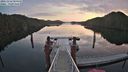 ./images/calvert/dock/20221212/dock20221212_090000M.jpg