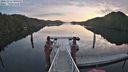./images/calvert/dock/20221212/dock20221212_090500M.jpg