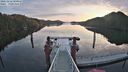 ./images/calvert/dock/20221212/dock20221212_091000M.jpg