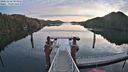 ./images/calvert/dock/20221212/dock20221212_092000M.jpg