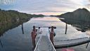 ./images/calvert/dock/20221212/dock20221212_093000M.jpg