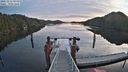 ./images/calvert/dock/20221212/dock20221212_093500M.jpg