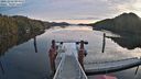 ./images/calvert/dock/20221212/dock20221212_094000M.jpg