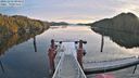 ./images/calvert/dock/20221212/dock20221212_094500M.jpg