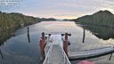 ./images/calvert/dock/20221212/dock20221212_095000M.jpg