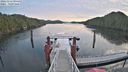 ./images/calvert/dock/20221212/dock20221212_095500M.jpg
