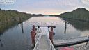./images/calvert/dock/20221212/dock20221212_100000M.jpg