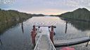 ./images/calvert/dock/20221212/dock20221212_100500M.jpg