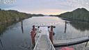 ./images/calvert/dock/20221212/dock20221212_101000M.jpg