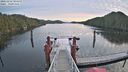 ./images/calvert/dock/20221212/dock20221212_101500M.jpg