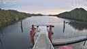 ./images/calvert/dock/20221212/dock20221212_102000M.jpg