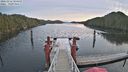 ./images/calvert/dock/20221212/dock20221212_102500M.jpg