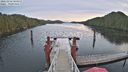 ./images/calvert/dock/20221212/dock20221212_103000M.jpg