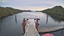 ./images/calvert/dock/20221212/dock20221212_103500M.jpg