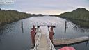 ./images/calvert/dock/20221212/dock20221212_104000M.jpg