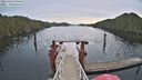 ./images/calvert/dock/20221212/dock20221212_104500M.jpg