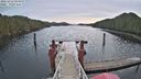 ./images/calvert/dock/20221212/dock20221212_105000M.jpg