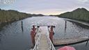 ./images/calvert/dock/20221212/dock20221212_105500M.jpg