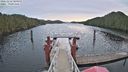 ./images/calvert/dock/20221212/dock20221212_110000M.jpg