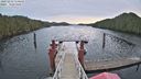 ./images/calvert/dock/20221212/dock20221212_110500M.jpg