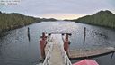 ./images/calvert/dock/20221212/dock20221212_111000M.jpg