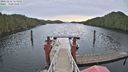 ./images/calvert/dock/20221212/dock20221212_111500M.jpg
