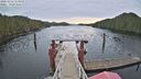 ./images/calvert/dock/20221212/dock20221212_112000M.jpg